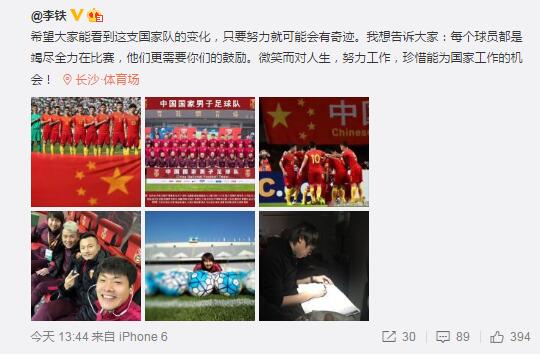 少妇精品久久久一区二区